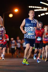 BIB: 44205, 2039
                            <button type="button" onclick="openModal(22850402)" class="btn btn-primary btn-sm float-right btn-popup" data-toggle="modal" data-target=".modal-high-quality">
                        <i class="fas fa-shopping-cart"></i> Add to Cart
                    </button>
                                            <button type="button" onclick="isThisMe(22850402, true)" class="btn btn-success btn-sm float-right btn-popup btn-isme hidden" data-toggle="tooltip" data-placement="bottom" title="นี่คือรูปของคุณใช่ไหม คลิกที่นี่เพื่อเอาเข้าอัลบั้ม">
                        <i class="fas fa-plus"></i> Add to album
                    </button>
                    <button type="button" onclick="isThisMe(22850402, false)" class="btn btn-warning btn-sm float-right btn-popup btn-isnotme hidden">
                        <i class="fas fa-ban"></i> Remove from album
                    </button>